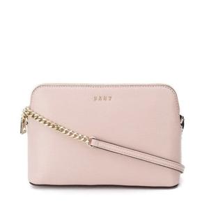 r83e3655-gi7-sac-bandouliere-femme-dkny-r83e3655-cashmere-silver-tu