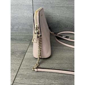 product/d/k/dkny_r83e3655-gi7_1.jpg