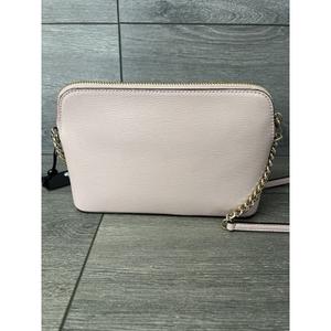 product/d/k/dkny_r83e3655-gi7_2.jpg