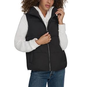 product/d/o/dockers_000lq-0001_beautiful-black_1.jpg