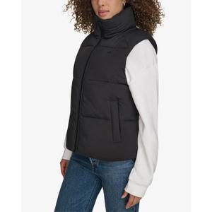 product/d/o/dockers_000lq-0001_beautiful-black_2.jpg