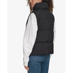 product/d/o/dockers_000lq-0001_beautiful-black_3.jpg