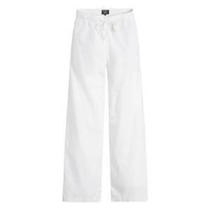 0014o-0000-pantalon-drawstring-femme-dockers-lucent-white