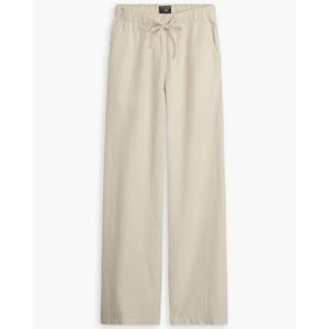 0014o-0002-pantalon-drawstring-femme-dockers-summer-earth