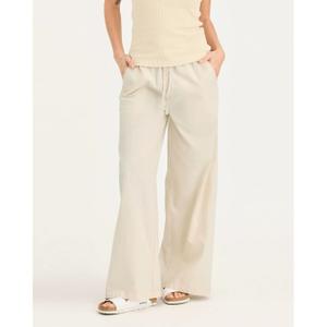 product/d/o/dockers_0014o-0002_summer-earth_2.jpg