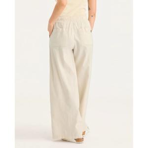 product/d/o/dockers_0014o-0002_summer-earth_3.jpg