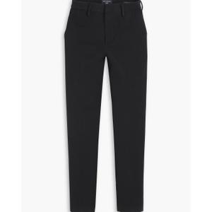 001me-0000-pantalon-femme-dockers-collins-sculpt-beautiful-black