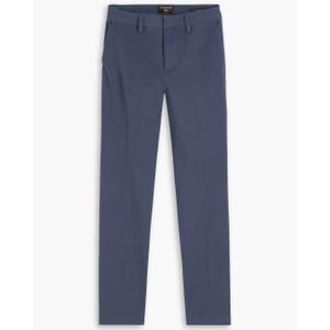 001me-0002-pantalon-femme-dockers-collins-sculpt-crown-blue