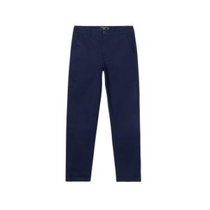 52699-0059-pantalon-chino-slim-femme-dockers-ankle-pembroke-plus