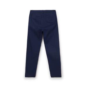 product/d/o/dockers_52699-0059_pembroke_2.jpg