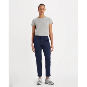 product/d/o/dockers_52699-0059_pembroke_3.jpg