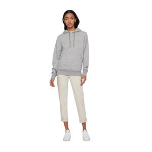 52699-0060-pantalon-chino-slim-femme-dockers-ankle-sahara-khaki