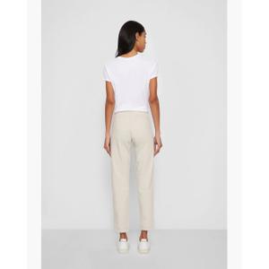 product/d/o/dockers_52699-0060_sahara-khaki_2.jpg