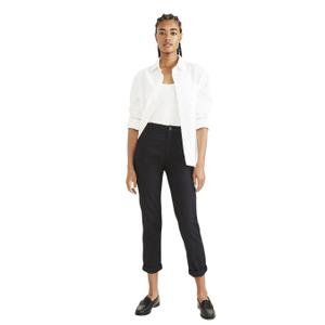 52699-0065-pantalon-chino-slim-femme-dockers-ankle-beautiful-black