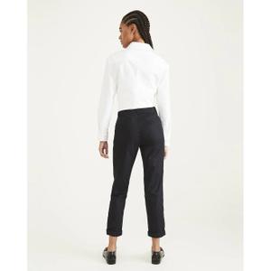 product/d/o/dockers_52699-0065_beautiful-black_2.jpg