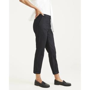 product/d/o/dockers_52699-0065_beautiful-black_3.jpg