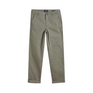 52699-0073-pantalon-chino-slim-femme-dockers-ankle-camo