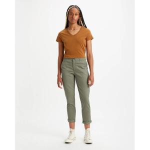 product/d/o/dockers_52699-0073_camo_3.jpg