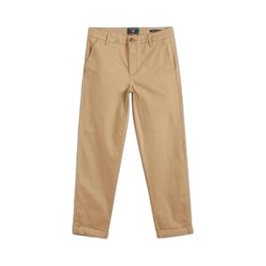 52699-0075-pantalon-chino-slim-femme-dockers-ankle-harvest-gold