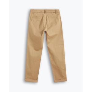 product/d/o/dockers_52699-0075_harvest-gold_2.jpg