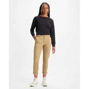 product/d/o/dockers_52699-0075_harvest-gold_3.jpg