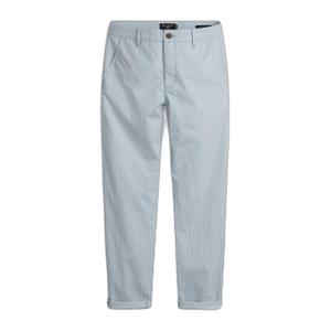 52699-0169-pantalon-chino-slim-femme-dockers-ankle-oxnard-tourmaline