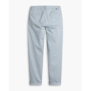 product/d/o/dockers_52699-0169_oxnard-tourmaline_2.jpg