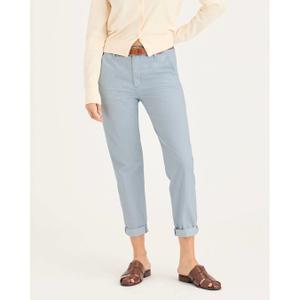 product/d/o/dockers_52699-0169_oxnard-tourmaline_3.jpg