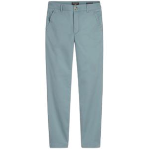 52699-0170-pantalon-chino-slim-femme-dockers-ankle-tourmaline