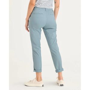 product/d/o/dockers_52699-0170_tourmaline_3.jpg