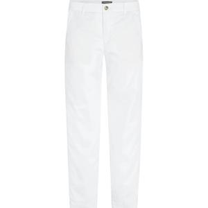 52699-0171-pantalon-chino-slim-femme-dockers-ankle-lucent-white