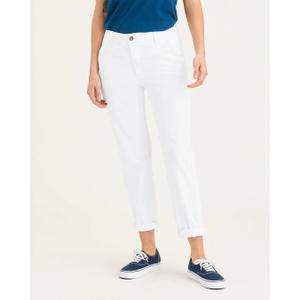 product/d/o/dockers_52699-0171_lucent-white_2.jpg