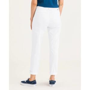 product/d/o/dockers_52699-0171_lucent-white_3.jpg