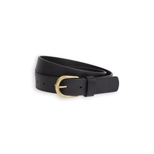 95469-0001-ceinture-femme-dockers-0004-black