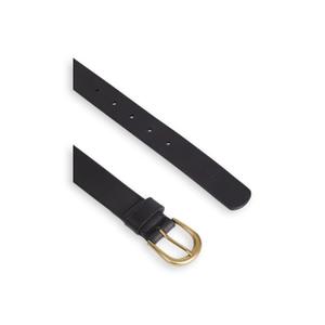 product/d/o/dockers_95469-0001_black_2.jpg