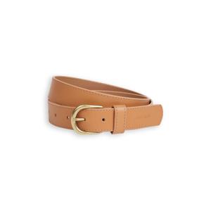 product/d/o/dockers_95469-0002_taupe-sand_1.jpg