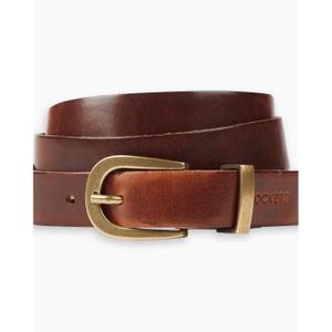 95473-0001-ceinture-femme-dockers-modern-classic-0008-foxtrot-brown