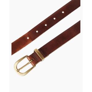 product/d/o/dockers_95473-0001_foxtrot-brown_2.jpg