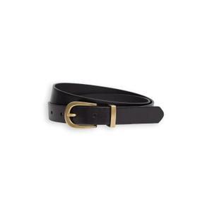 95473-0002-ceinture-femme-dockers-modern-classic-0008-black