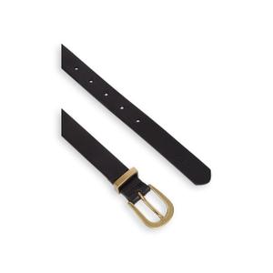 product/d/o/dockers_95473-0002_black_2.jpg