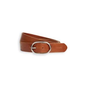 product/d/o/dockers_95476-0001_sahara-khaki-gd_1.jpg