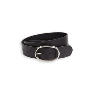 95476-0002-ceinture-femme-dockers-modern-2-black