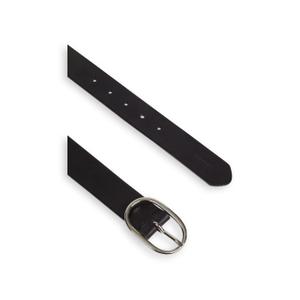 product/d/o/dockers_95476-0002_black_2.jpg