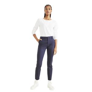 a0248-0029-pantalon-chino-femme-dockers-skinny-navy-blazer