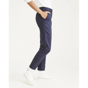 product/d/o/dockers_a0248-0029_navy-blazer_3.jpg