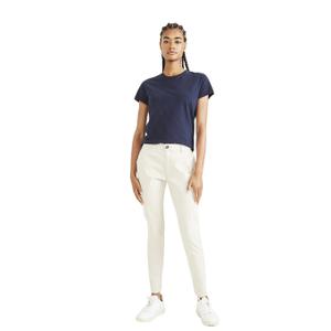 a0248-0031-pantalon-chino-femme-dockers-skinny-sahara-khaki