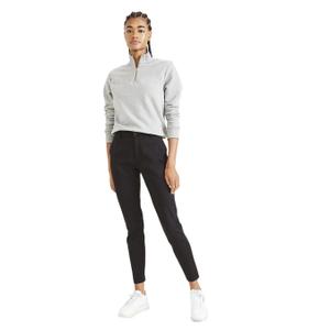 a0248-0032-pantalon-chino-femme-dockers-skinny-beautiful-black