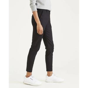 product/d/o/dockers_a0248-0032_beautiful-black_3.jpg