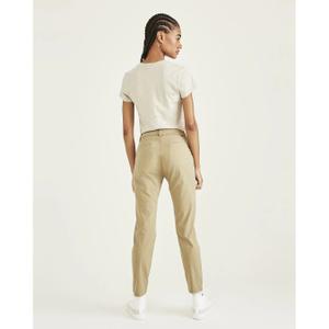 product/d/o/dockers_a0248-0033_harvest-gold_2.jpg