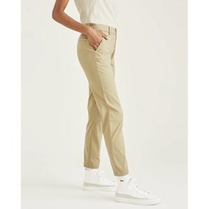 product/d/o/dockers_a0248-0033_harvest-gold_3.jpg